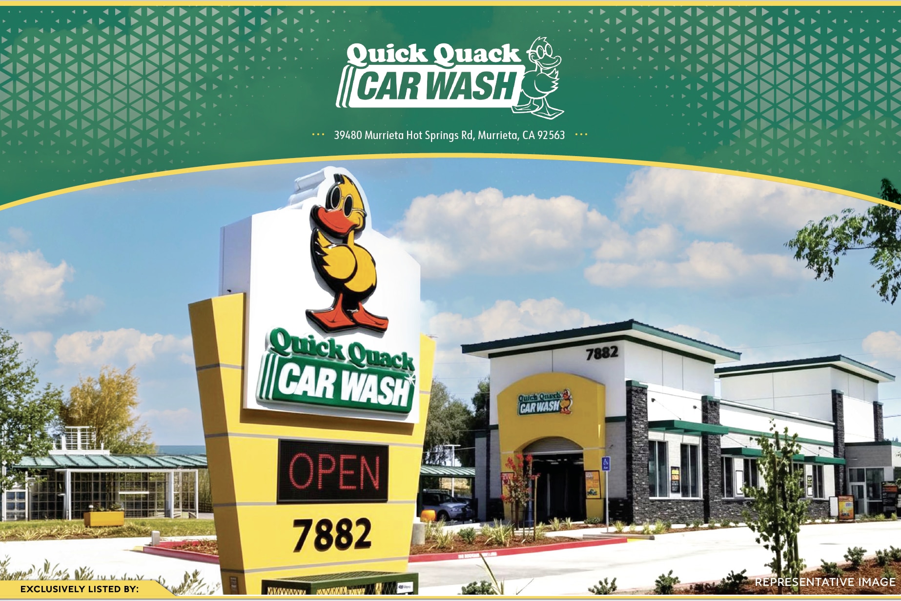 39480 Murrieta Hot Springs Rd, Murrieta, CA for sale Primary Photo- Image 1 of 4