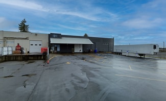 Plus de détails pour 2919-2925 NW Division St, Gresham, OR - Commerce de détail à louer