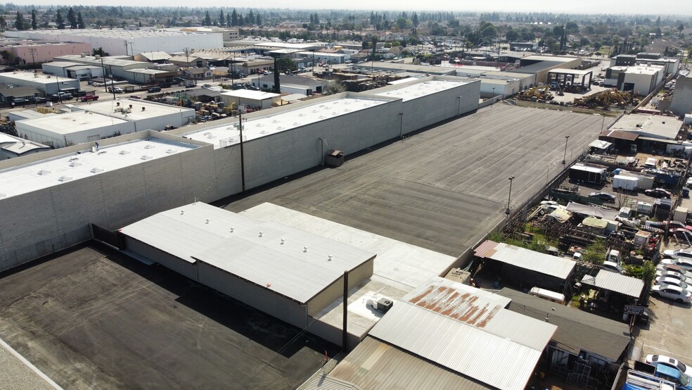 5045 E State St, Montclair, CA for sale - Primary Photo - Image 1 of 3
