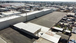More details for 5045 E State St, Montclair, CA - Land for Sale