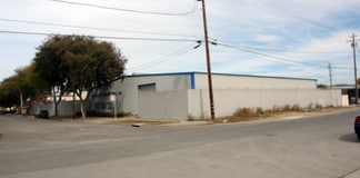 More details for 540 S 12th St, Richmond, CA - Industrial for Sale