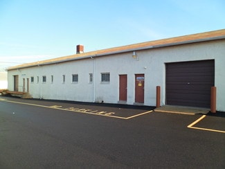 Plus de détails pour 418 Caredean Dr, Horsham Township, PA - Local d'activités à louer