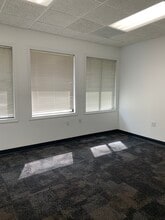 5815 Live Oak Pky, Norcross, GA for lease Interior Photo- Image 2 of 15