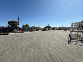 10000 Bigge St, San Leandro, CA for lease Other- Image 1 of 7