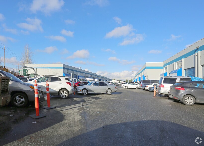 13308 76th Ave, Surrey, BC for sale - Building Photo - Image 2 of 35
