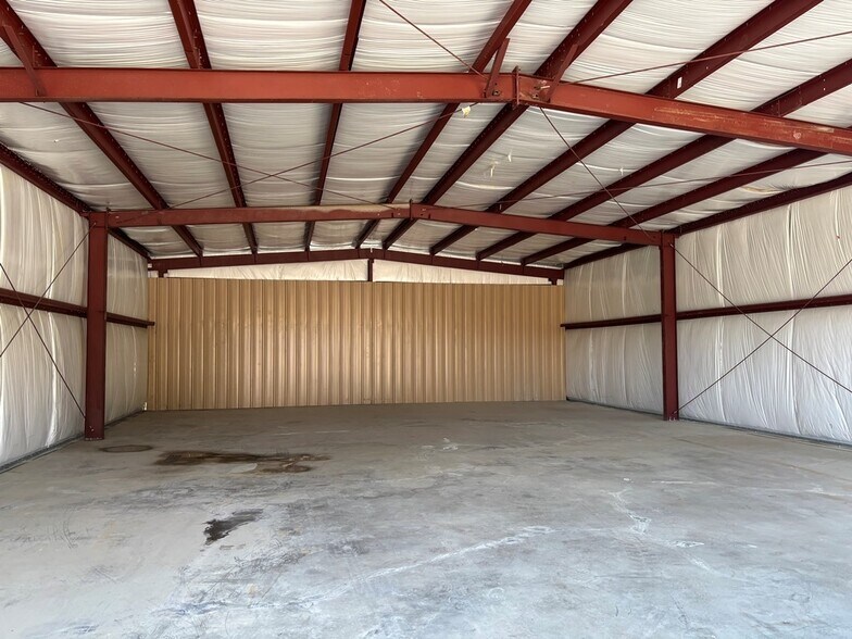 2635 Newport Hwy, Sevierville, TN for lease - Interior Photo - Image 3 of 5