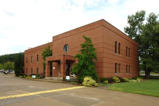 More details for 2113 State St, New Albany, IN - Office for Lease