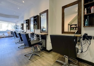 89 High St, Cheadle à louer Photo intérieure- Image 2 de 3