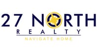 27NORTH REALTY