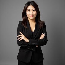 Tracy Lee