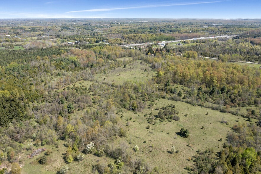 9414 First Line Nassagaweya, Milton, ON for sale - Building Photo - Image 3 of 18