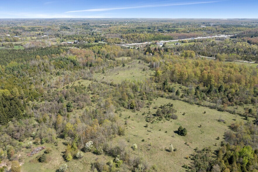 9414 First Line Nassagaweya, Milton, ON à vendre - Photo du bâtiment - Image 3 de 18