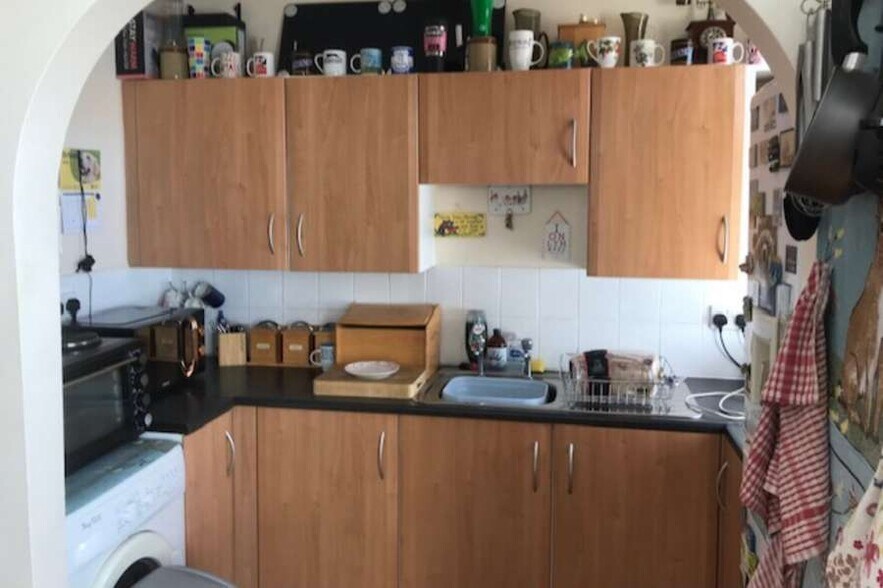 66 Tulketh St, Southport à vendre - Photo du bâtiment - Image 3 de 14