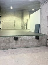 3705 NW 115th Ave, Doral, FL for lease Interior Photo- Image 2 of 7