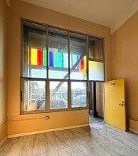 3507 Glen Park Rd, Oakland, CA à louer Photo intérieure- Image 2 de 4