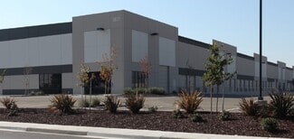 More details for 3837 Producers Dr, Stockton, CA - Industrial for Lease
