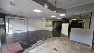 More details for Retail for Lease
