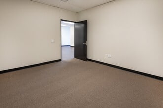 11099 S La Cienega Blvd, Los Angeles, CA for lease Interior Photo- Image 2 of 15