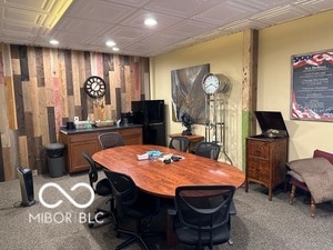 9130 Otis Ave, Indianapolis, IN for sale - Interior Photo - Image 3 of 53