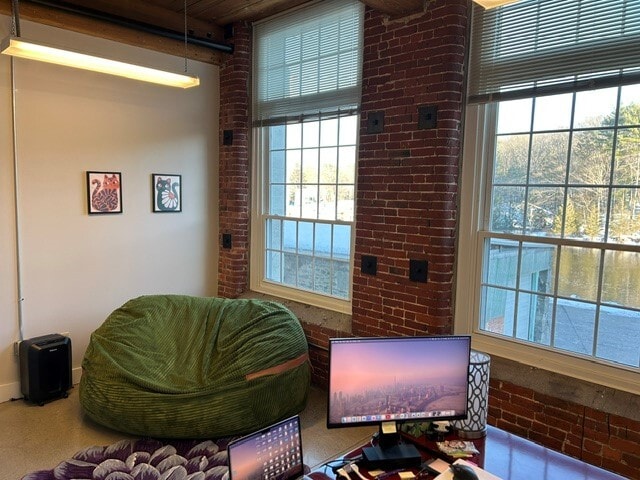 55 Main St, Newmarket, NH à louer Photo intérieure- Image 1 de 14