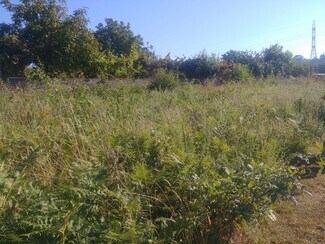 More details for Land for Sale