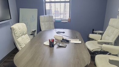 756 Rockaway Pky, Brooklyn, NY for lease Interior Photo- Image 2 of 3