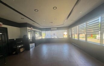 713 Delsea Dr, Westville, NJ for lease Interior Photo- Image 2 of 8