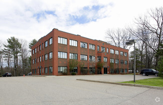 More details for 620 Hinesburg Rd, South Burlington, VT - Office for Sale