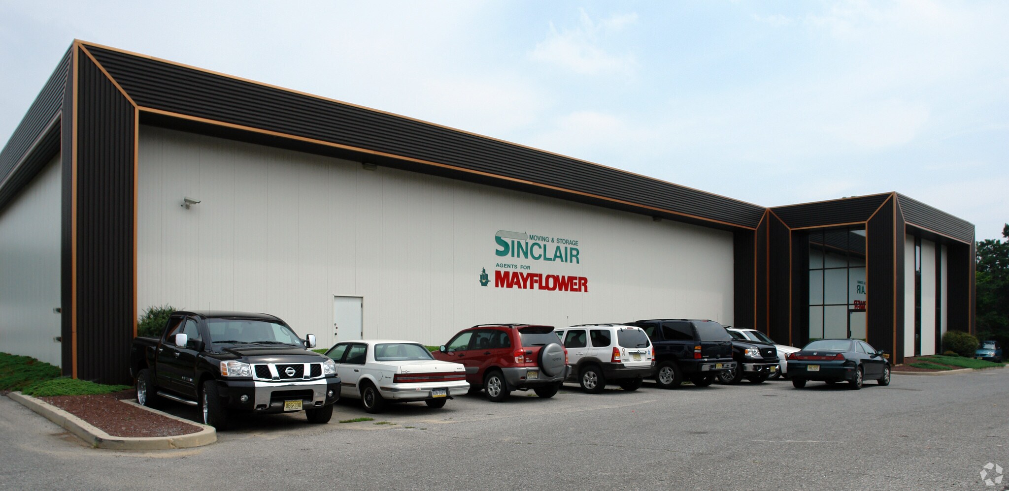 361 Cooper Rd, West Berlin, NJ à vendre Photo principale- Image 1 de 1