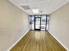 907 Rivergate Pky, Goodlettsville, TN for lease Interior Photo- Image 2 of 3