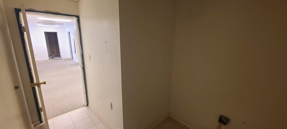 20 S Morgantown St, Fairchance, PA à louer - Plan d’étage - Image 3 de 5