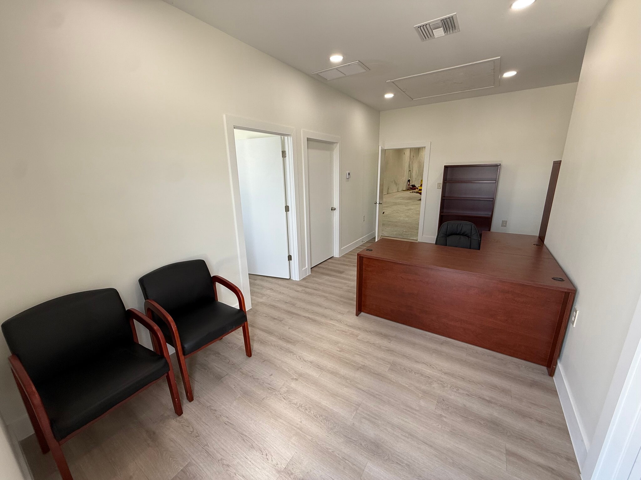 8055 Ironside dr, Fort Myers, FL à louer Photo du bâtiment- Image 1 de 5