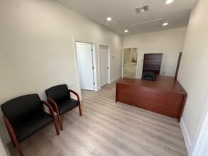 8055 Ironside dr, Fort Myers, FL à louer Photo du bâtiment- Image 1 de 5