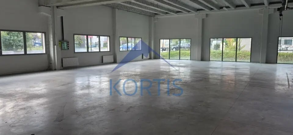 Flex dans Saint-Priest à louer - Photo intérieure - Image 3 de 8