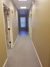 4286 Bells Ferry Rd, Kennesaw, GA for lease Interior Photo- Image 2 of 8