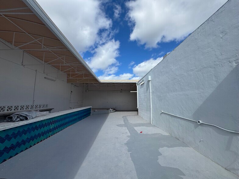 345 NW 24th St, Miami, FL à vendre - Photo du bâtiment - Image 2 de 32