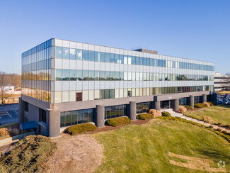 More details for 10805 Sunset Office Dr, Sunset Hills, MO - Office for Lease