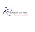 Your Space New York
