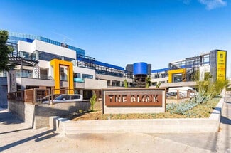 Plus de détails pour 11301 W Olympic Blvd, Los Angeles, CA - Plusieurs types d'espaces à louer