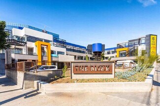 Plus de détails pour 11301 W Olympic Blvd, Los Angeles, CA - Plusieurs types d'espaces à louer