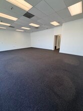 4412-4678 N University Dr, Lauderhill, FL à louer Photo intérieure- Image 1 de 8