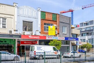 More details for 519 Military Rd, Mosman - Retail for Lease