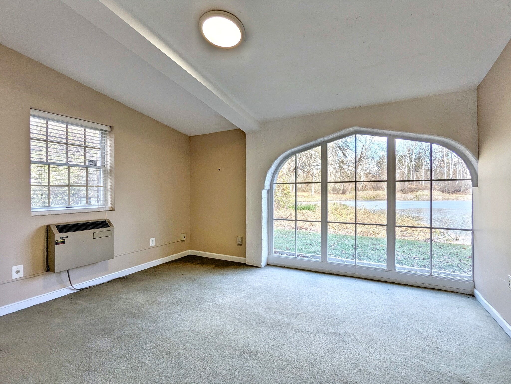 6319 Lower York Rd, New Hope, PA for lease Interior Photo- Image 1 of 10