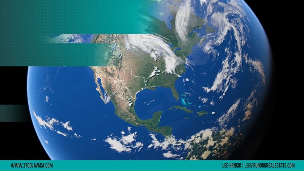 1700-1702 Lavaca St, Austin, TX à vendre - Vidéo sur l’inscription commerciale - Image 2 de 4