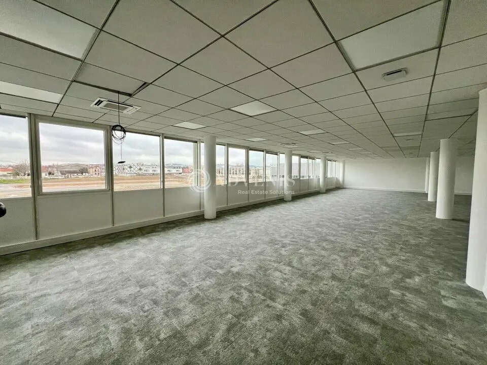 Bureau dans Argenteuil à louer Photo intérieure- Image 1 de 7