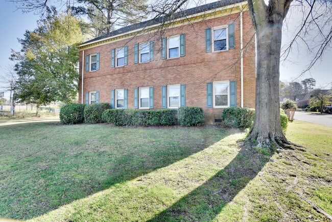 More details for 2601 Commons Blvd, Augusta, GA - Office for Lease