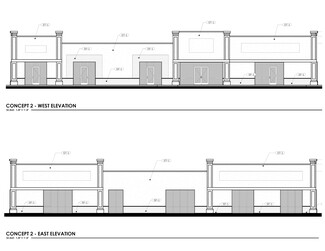 Plus de détails pour 2351 Apple St, Boise, ID - Vente au détail à louer