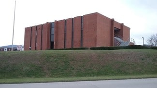 Plus de détails pour 600 Clifty St, Somerset, KY - Bureau à louer