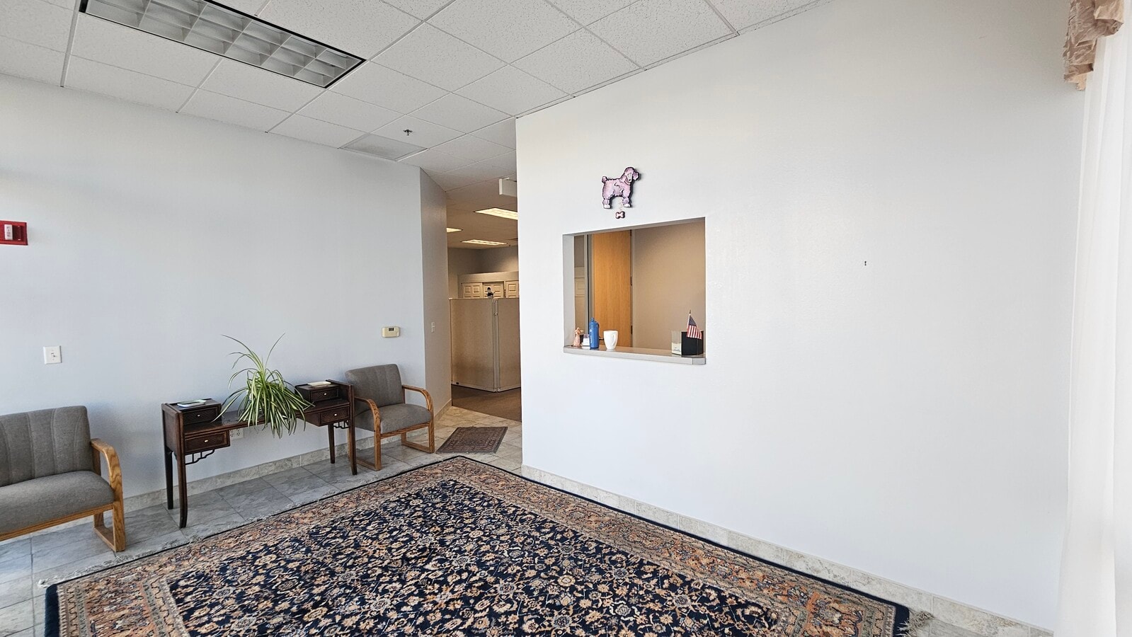 6859 S Eastern Ave, Las Vegas, NV 89119 - Unit 102 - - Interior Photo - Image 2 of 13