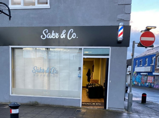 More details for 173 Newgate St, Bishop Auckland - Retail for Lease